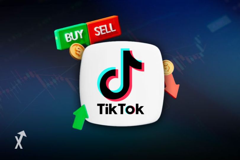 action tiktok