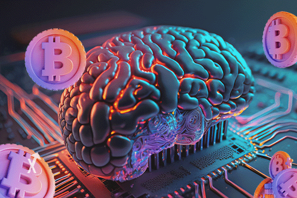 bitcoin Lightning Labs