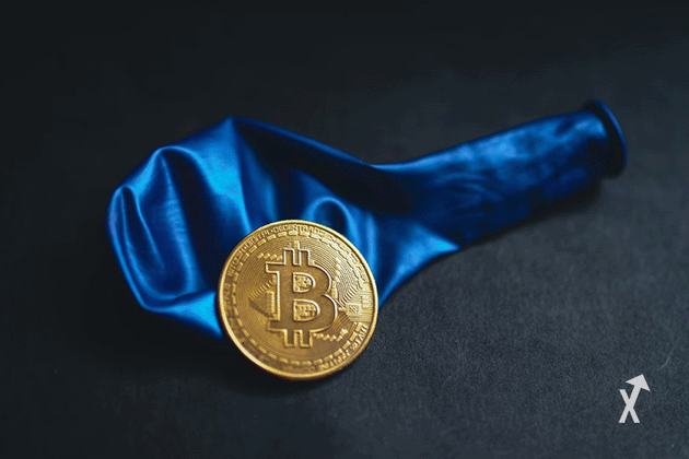 bitcoin baisse analyse