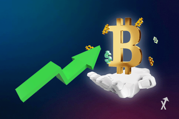 bitcoin prévision de la semaine