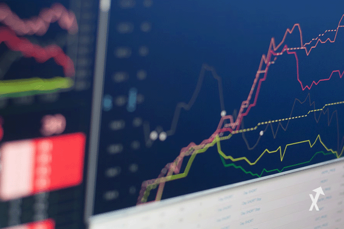bourse marche financier