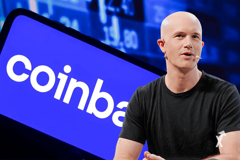 coinbase sec bitcoin