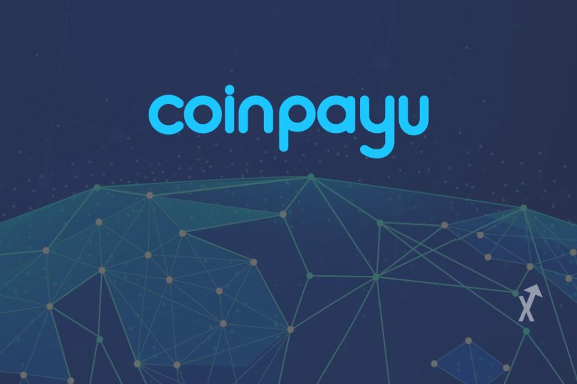 coinpayu