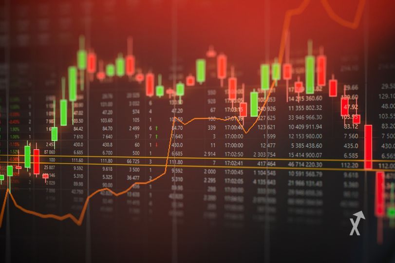 etoile du matin trading