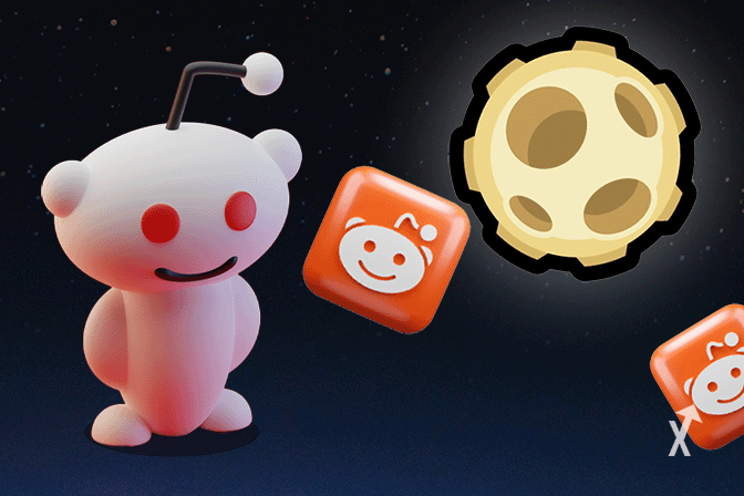 moon reddit