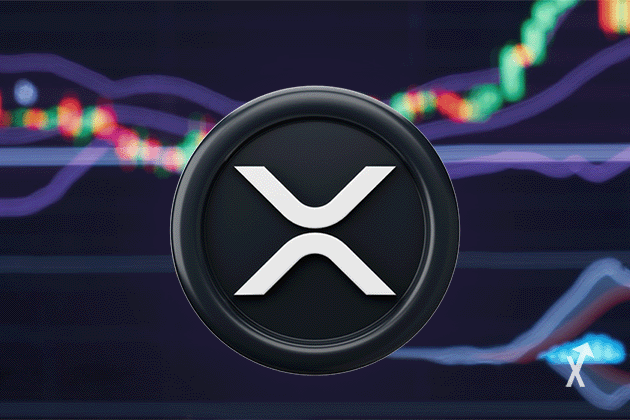 xrp ripple prevision