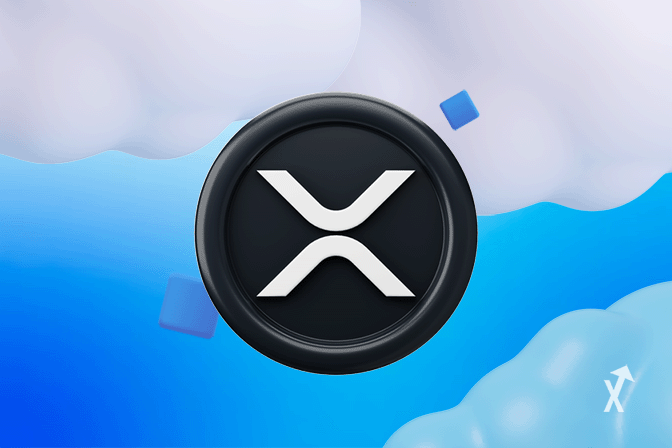 xrp ripple