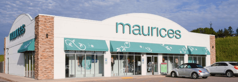 maurices