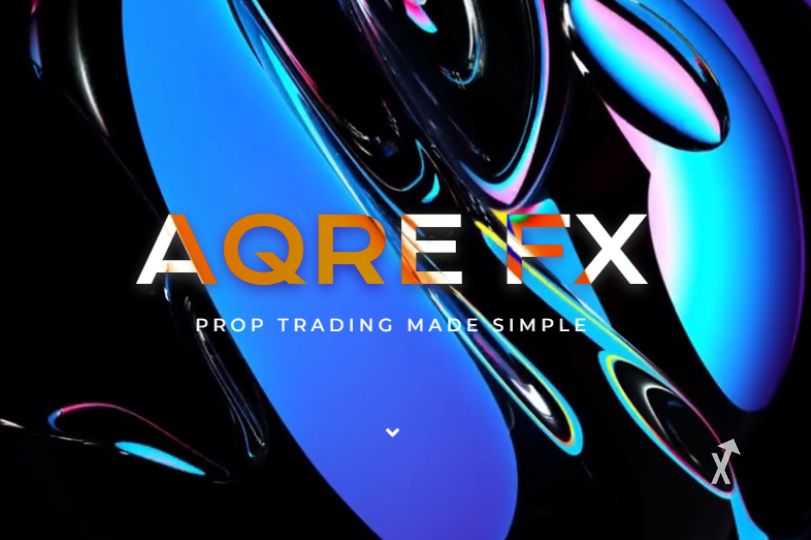 aqre fx