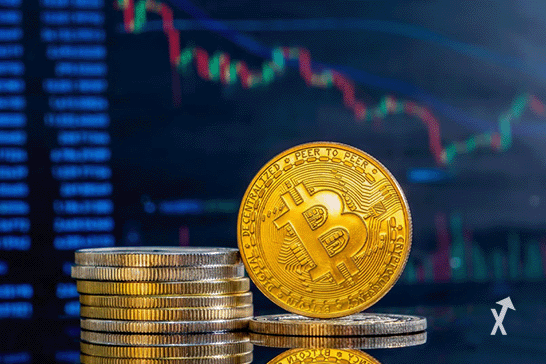 bitcoin prevision
