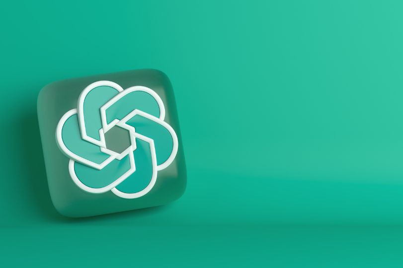 chatgpt crypto