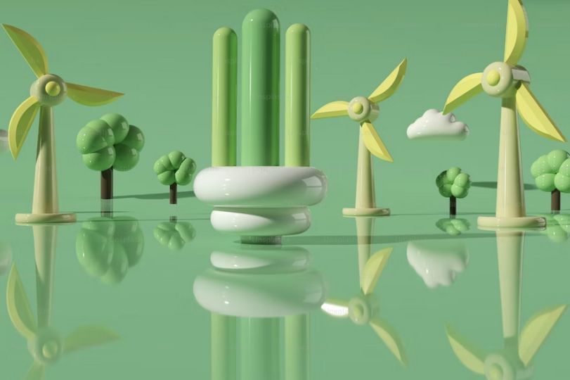 crypto eco