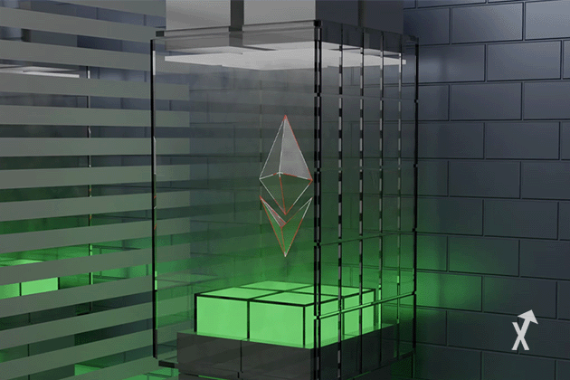 ethereum eth