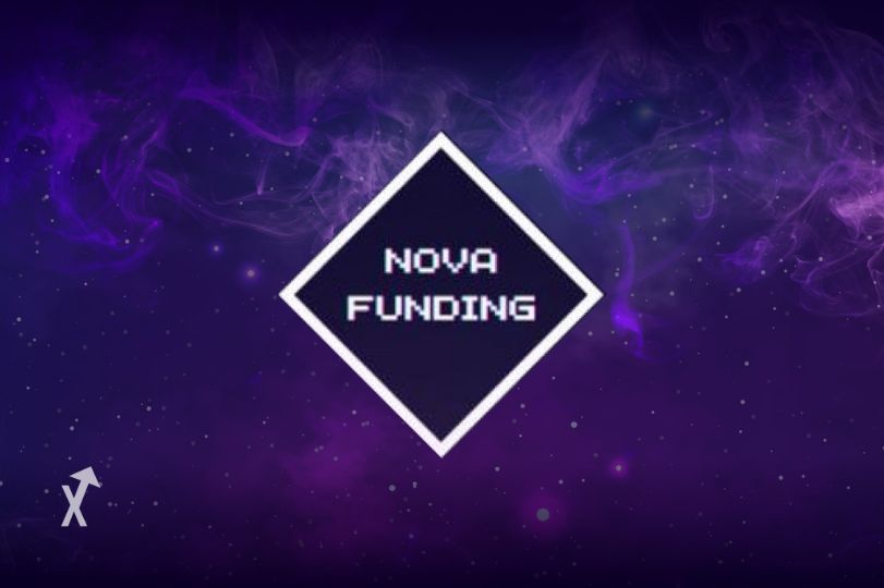 nova funding