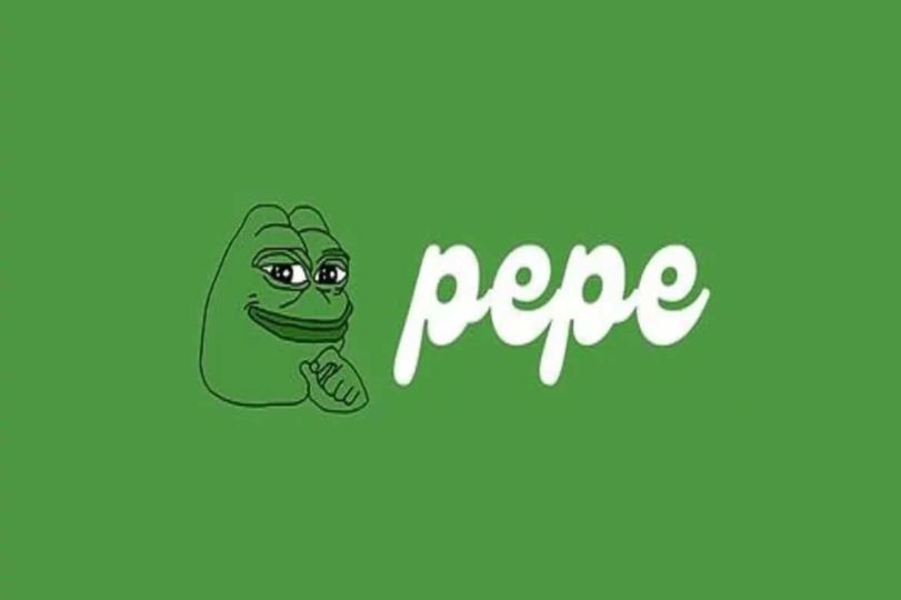pepe