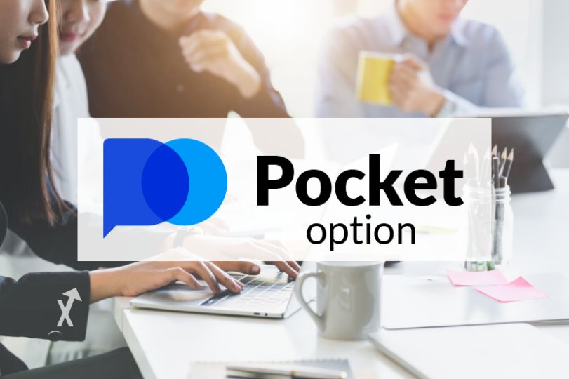 pocket option