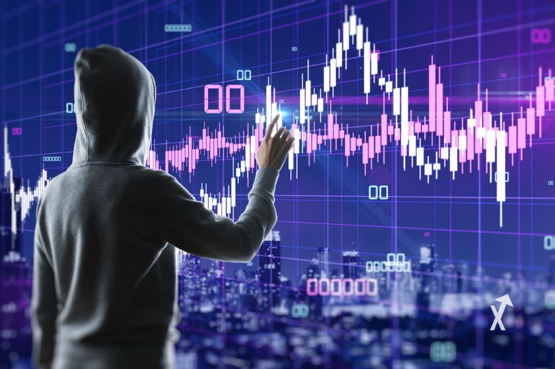 prop firm sans challenge