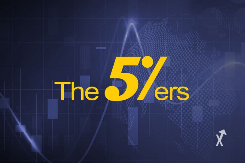 the5ers