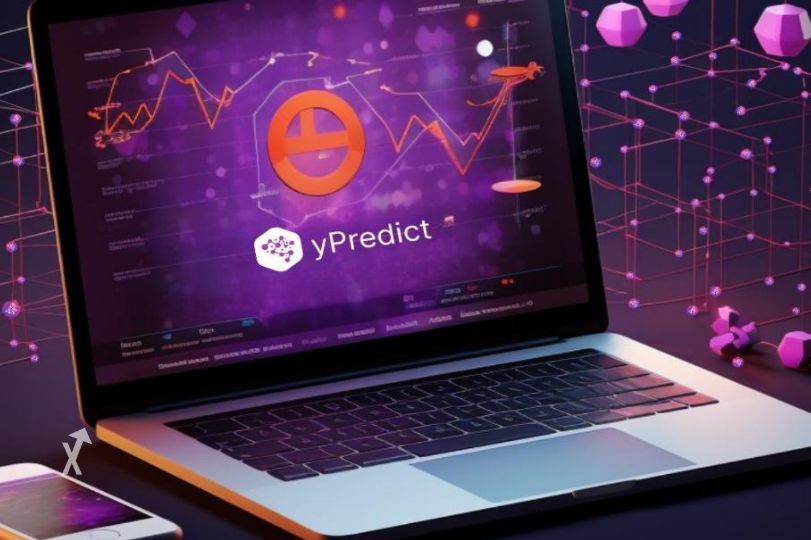 ypredict