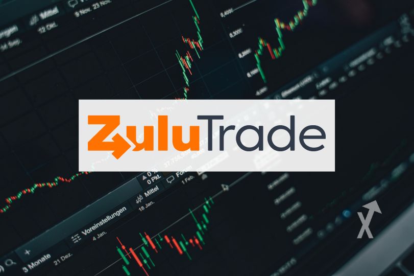 zulutrade