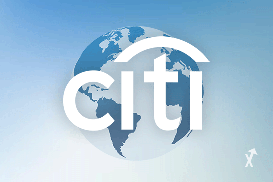 citi paiement transfontalier