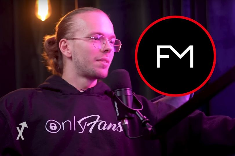 fortumedia