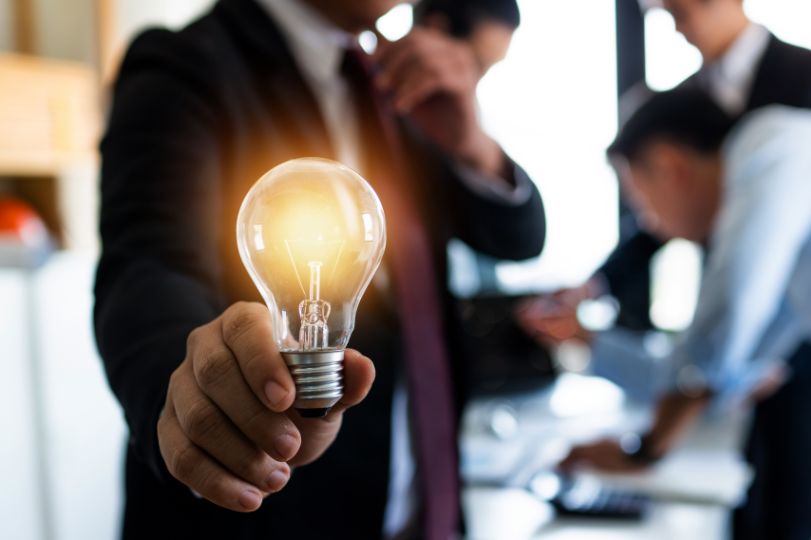 idée business en ligne