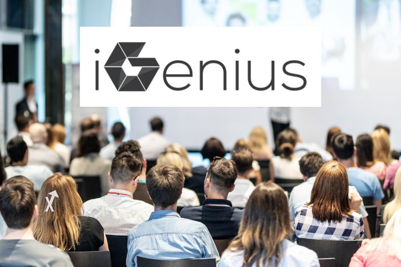 igenius
