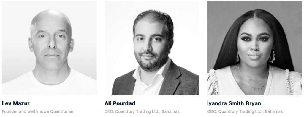 fondateurs quantfury