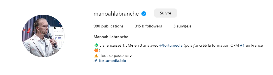 frtumedia instagram