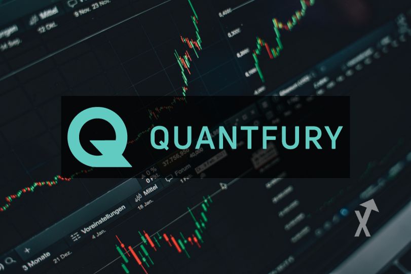 quantfury