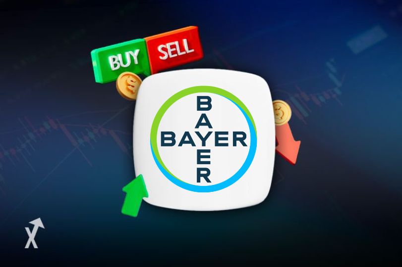 action bayer