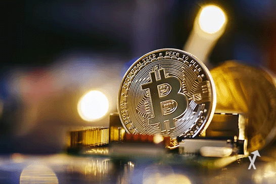 bitcoin 5 choses à savoir