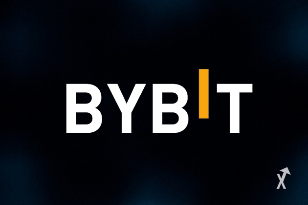 bybit