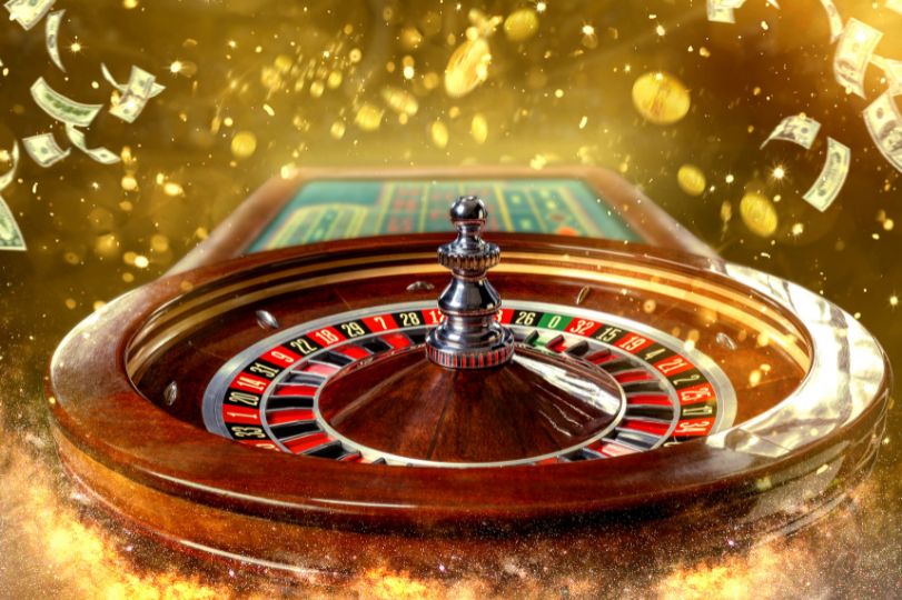 casino en ligne