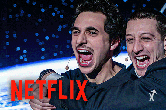 crypto boy netflix