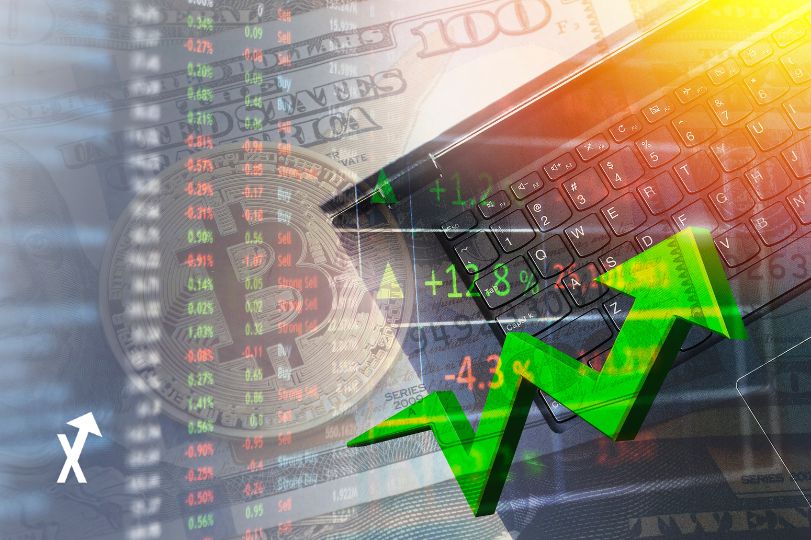 crypto bullrun 2023