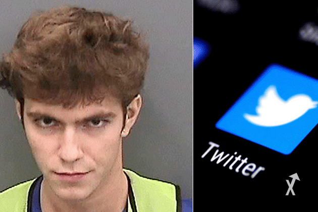 graham hack twitter