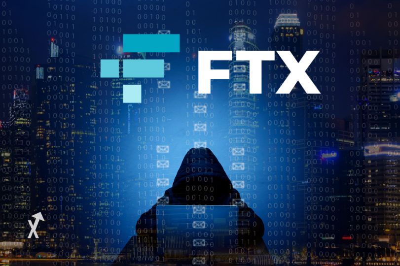 hacker ftx