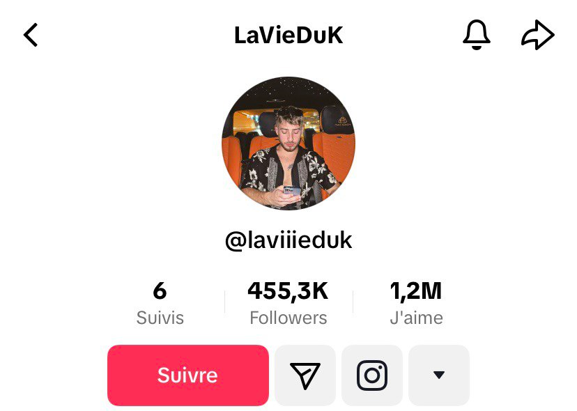 lavieduk tiktok