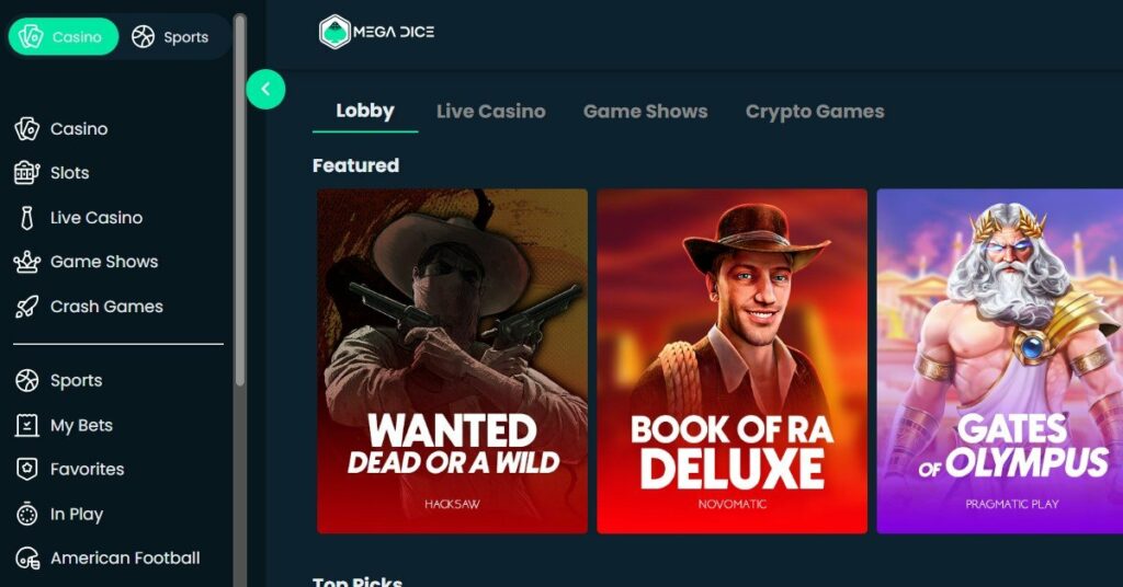 play to earn