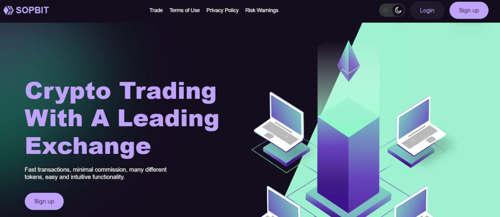 arnaque bitcoin elon musk tiktok