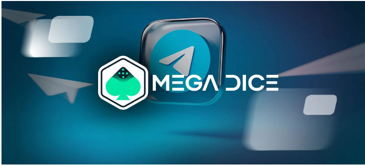 mega dice