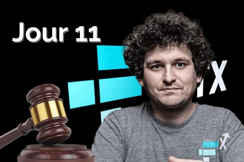 jour 11 procès sbf
