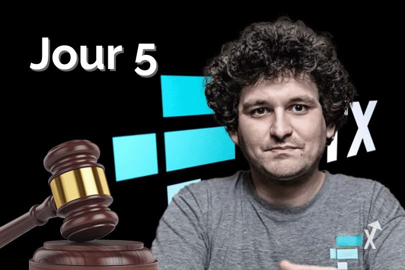 jour 5 procès sbf