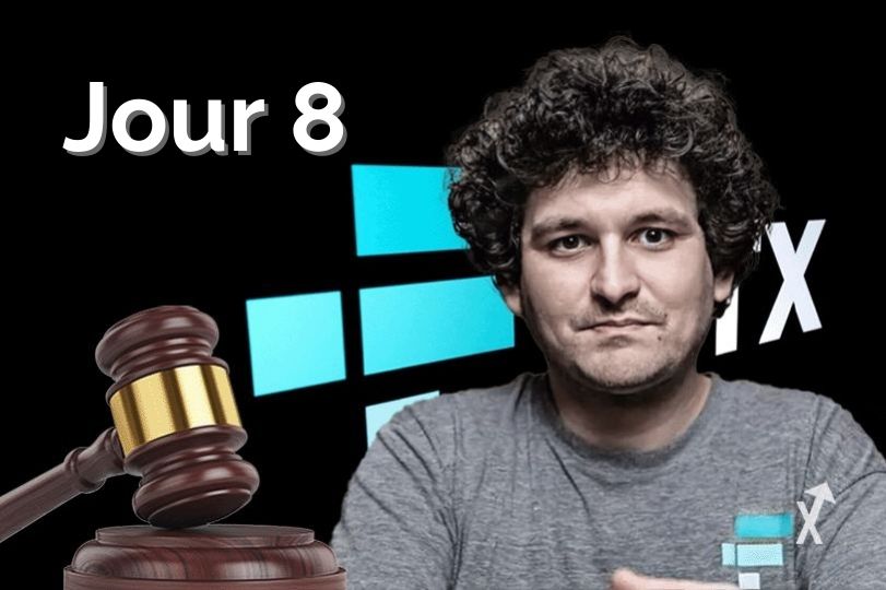 jour 8 procès sbf
