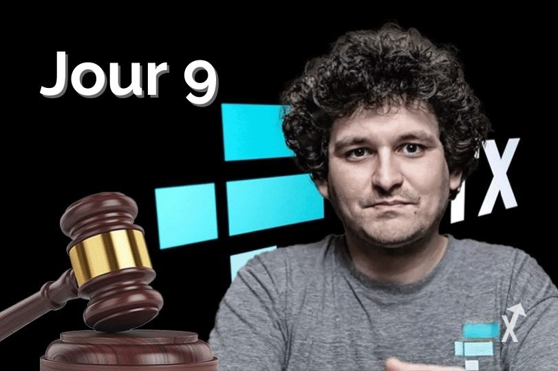 jour 9 procès sbf