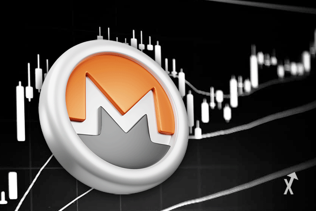 monero xmr