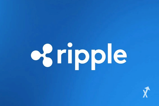 ripple xrp