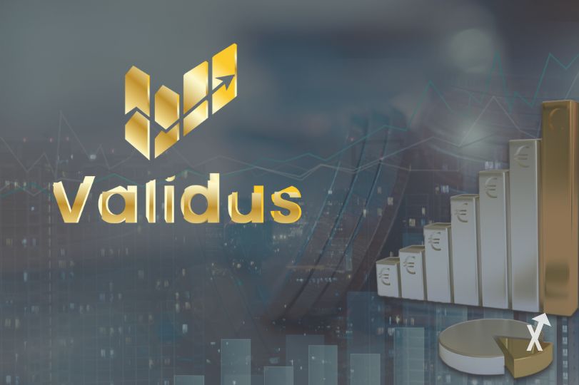 validus